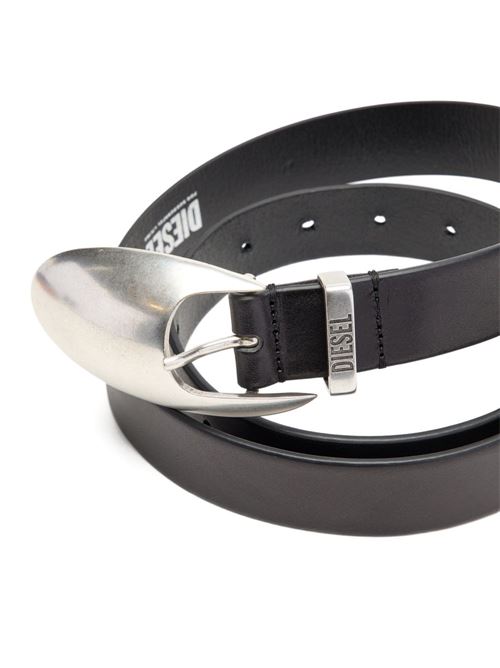  DIESEL | X10893 PR666T8013